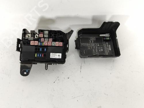 fuse-box-hyundai-i20-active-ib-gb-2015-2016-2017-2018-2019-2020-2021-40038942 main image