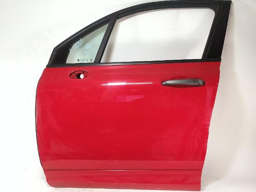 Used Left front door Left front door 38012340 38012340