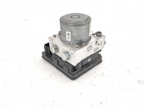 ABS pump FIAT 500X (334_) 1.4 (334AXC1B, 334AXC11) | BP40278974M43 - Image 4
