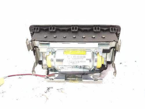 Right seat airbag NISSAN TERRANO II (R20) 2.7 TDi 4WD | BP27427324C14 