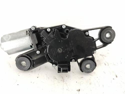Rear wiper motor FORD ECOSPORT 1.0 EcoBoost | BP27647981M102 