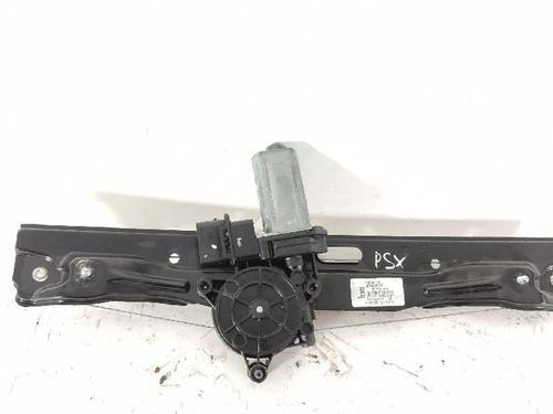 rear-left-window-mechanism-bmw-2-active-tourer-f45-2013-2014-2015-2016-2017-2018-2019-2020-2021-27412245 main image