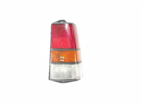 Used Right taillight Right taillight FIAT PANDA (141_) 1100 (50 hp) 35973917 35973917