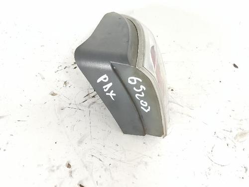 Right taillight MAZDA 2 (DY) 1.2 (DY3W) | BP38498525C35 - Image 3