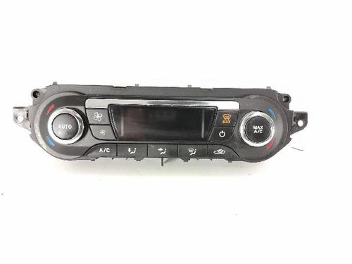 climate-control-ford-c-max-ii-dxacb7-dxaceu-2010-2011-2012-2013-2014-2015-2016-2017-2018-2019-27418581 main image