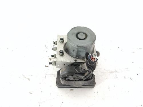 ABS Bremseaggregat ABS Bremseaggregat 38084244 38084244