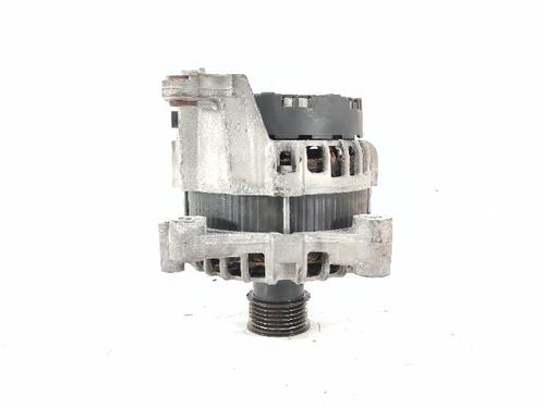 Used Alternator BMW 1 (F20) M 140 i xDrive (340 hp) 31579264