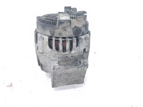 Alternator FORD FIESTA VI (CB1, CCN) 1.25 | BP36497592M7  - Image 6