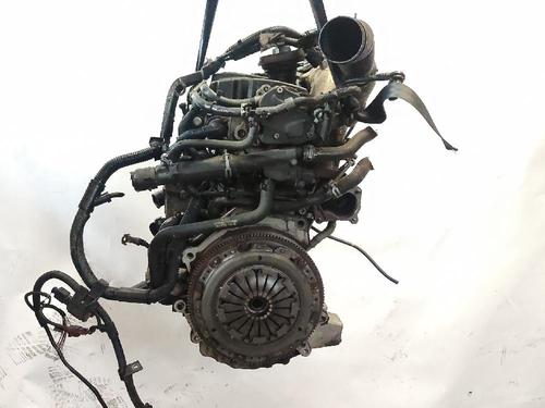 Engine SEAT CORDOBA (6L2) 1.4 TDI | BP27412637M1 - Image 2