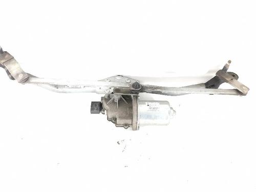 front-wiper-motor-skoda-fabia-ii-combi-545-2007-2008-2009-2010-2011-2012-2013-2014-27419146 main image