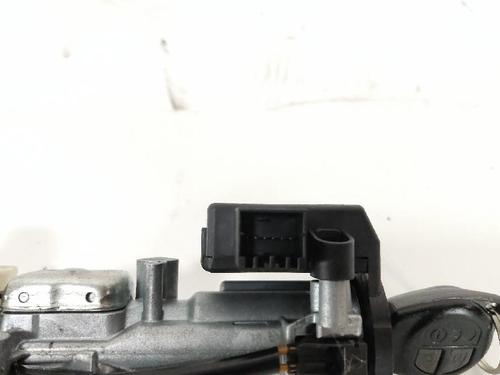 Ignition barrel SUZUKI SWIFT III (MZ, EZ) 1.3 DDiS (RS413D) | BP29518507M48 