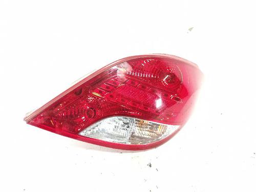 right-taillight-peugeot-207-cc-wd_-2007-2008-2009-2010-2011-2012-2013-2014-2015-34578005 main image