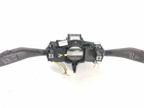 Used Steering column stalk VW GOLF PLUS V (5M1, 521) 2.0 TDI 16V (140 hp) 27414477