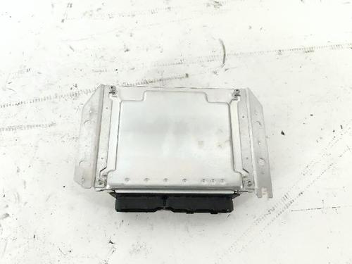 Engine control unit (ECU) KIA SORENTO I (JC) 2.5 CRDi 4WD | BP35774896M57 - Image 4