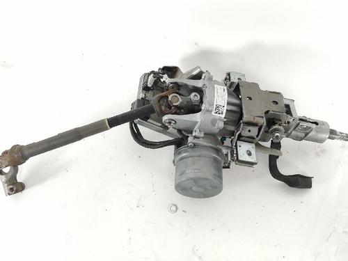 Used Steering column FIAT TIPO Hatchback (356_, 357_) 1.3 D (356HXH1A) (95 hp) 27422088
