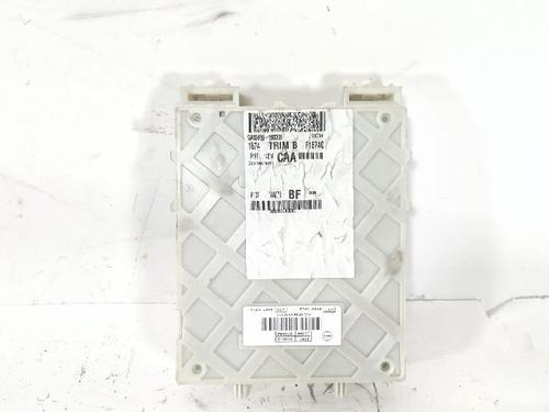 Electronic module FORD FOCUS III 1.5 TDCi | BP31752692M83 - Image 2