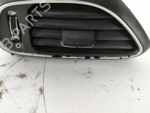 Luftventil HYUNDAI i30 Estate (PDE) 1.6 CRDi | BP36693242I21 - Image 2