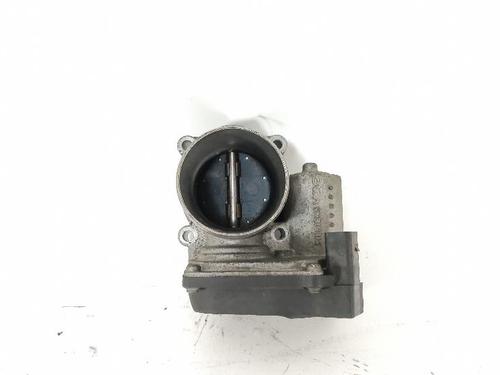 throttle-body-skoda-fabia-ii-combi-545-2007-2008-2009-2010-2011-2012-2013-2014-30586902 main image