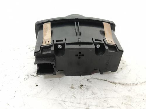 Headlight switch FORD FOCUS III 1.6 Ti | BP27427790I24 - Image 2