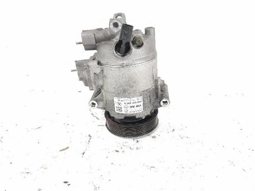 Other SEAT IBIZA IV (6J5, 6P1) 1.2 TDI | BP27424558O1 