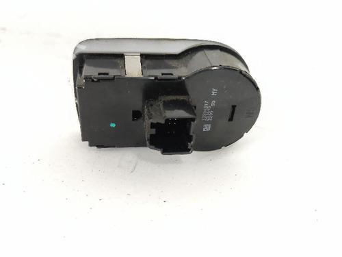 Headlight switch OPEL ZAFIRA TOURER C (P12) 1.6 CNG (75) | BP39610294I24 - Image 2