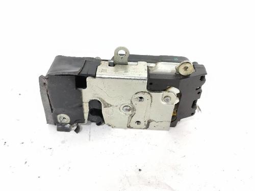 Front right lock FORD FIESTA V (JH_, JD_) 1.25 16V | BP27415686C97 