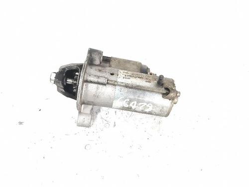 Used Starter Starter FORD FOCUS II Turnier (DA_, FFS, DS) 1.6 TDCi (109 hp) 27412869 27412869
