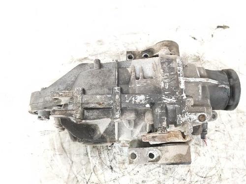 Rear differential FIAT PANDA (169_) 1.2 (169AXF2A, 169AXF1A) | BP29269537M24 - Image 7