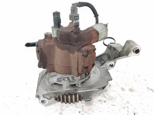 Injection pump PEUGEOT 1007 (KM_) 1.4 HDi | BP27427759M78 - Image 5