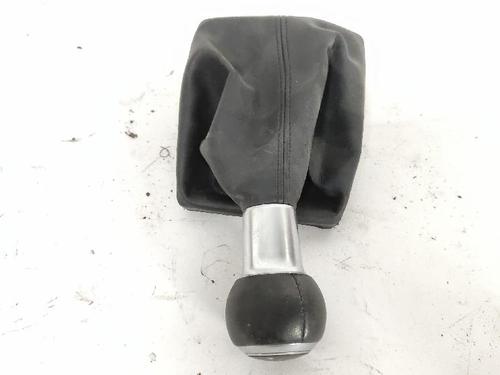 Shift knob AUDI A3 (8V1, 8VK) 1.6 TDI | BP27426249I34 - Image 2