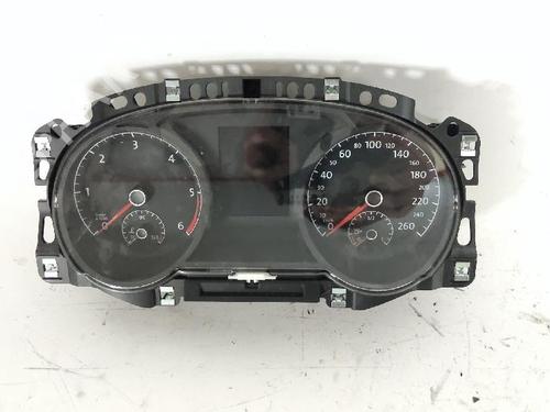 instrument-cluster-vw-golf-alltrack-vii-variant-ba5-bv5-2014-2015-2016-2017-2018-2019-2020-38770983 main image