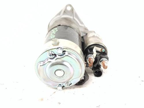 Starter FIAT FREEMONT (345_) 2.0 JTD 4x4 | BP29518493M8 - Image 3