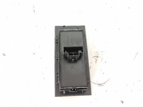 Left front window switch SKODA OCTAVIA III Combi (5E5, 5E6) 2.0 TDI RS | BP27534680I27 - Image 2