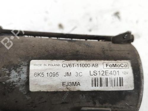 Startmotor FORD B-MAX (JK) 1.0 EcoBoost | BP32203391M8