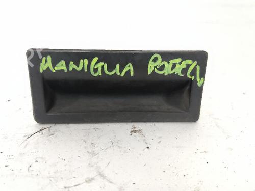 tailgate-handle-vw-cc-b7-358-2011-2012-2013-2014-2015-2016-2017-28839039 main image