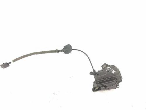rear-left-lock-renault-captur-i-j5_-h5_-2013-37711165 main image
