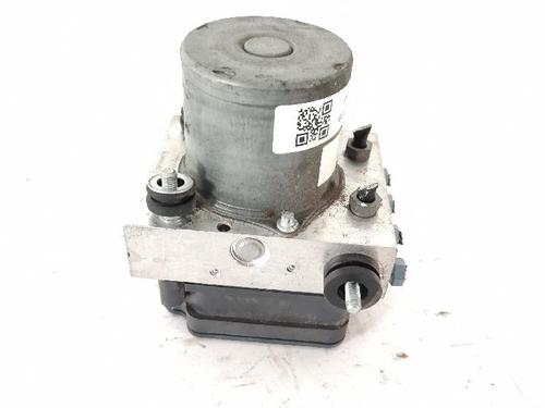 ABS pump MERCEDES-BENZ VITO Van (W447) 114 CDI (447.601, 447.603, 447.605) | BP36031471M43 - Image 3