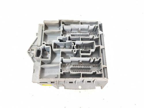 Fuse box FIAT IDEA (350_) 1.3 D Multijet | BP27417609E1 - Image 2