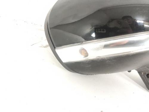 Right mirror FIAT 500X (334_) 1.6 (334AXE1A) | BP40258564C27 - Image 2