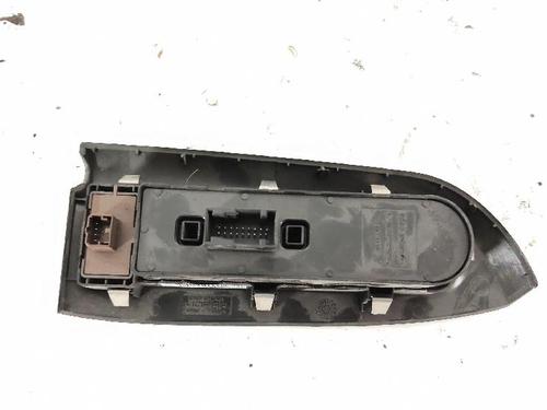 Left front window switch FIAT 500X (334_) 1.3 D Multijet (334AXH1A) | BP36882093I27 - Image 2
