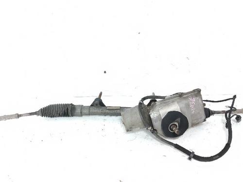 Styregear/Snekke Styregear/Snekke 38615834 38615834