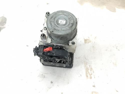 abs-pump-skoda-octavia-iii-combi-5e5-5e6-2012-2013-2014-2015-2016-2017-2018-2019-2020-37434937 main image