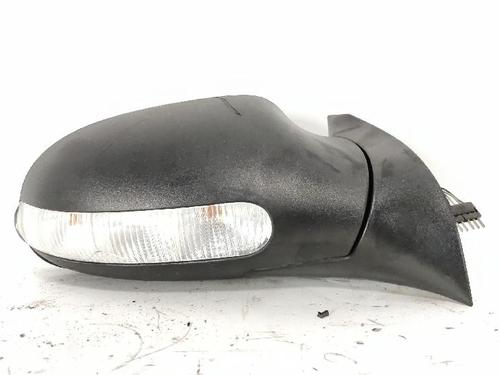 Used Right mirror MERCEDES-BENZ A-CLASS (W168) A 140 (168.031, 168.131) (82 hp) 29449591