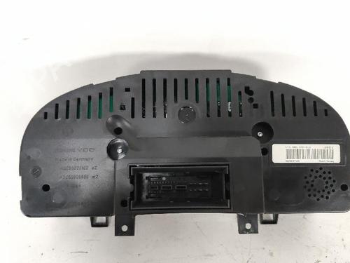 Instrument cluster VW GOLF PLUS V (5M1, 521) 1.6 | BP27414053C47 