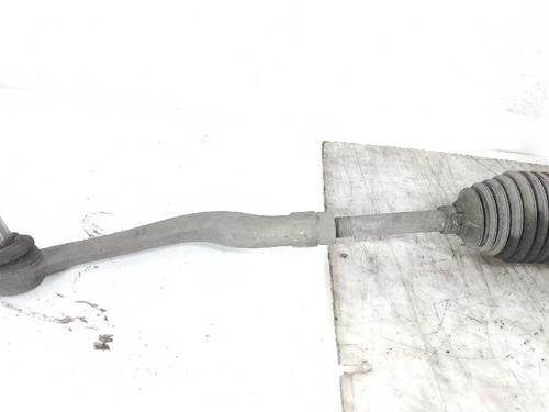 Steering rack OPEL MOVANO B Van (X62) 2.3 CDTI FWD (FV) | BP40178458M22 - Image 2