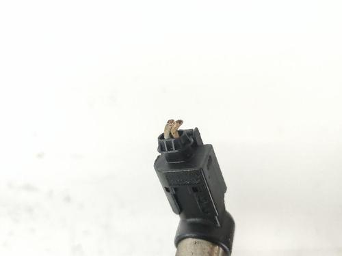 Injector RENAULT MEGANE III Hatchback (BZ0/1_, B3_) 1.5 dCi (BZ09, BZ0D, BZ1W, BZ29, BZ14) | BP33112864M100 - Image 2