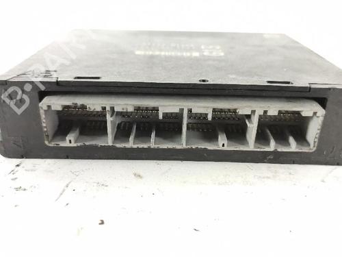 Engine control unit (ECU) DAIHATSU MATERIA (M4_) 1.3 | BP29934319M57