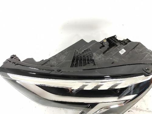 Left headlight AUDI A3 Limousine (8YS, 8YM) 35 TDI | BP37459438C28 - Image 2