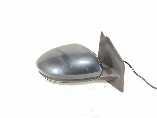 right-mirror-renault-megane-iv-hatchback-b9amn_-2015-40038877 main image