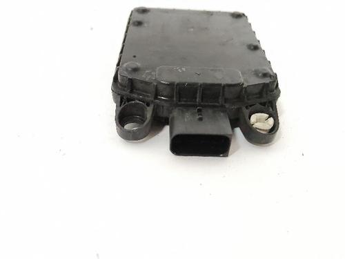 Electronic module PEUGEOT 308 II (LB_, LP_, LW_, LH_, L3_) 1.2 THP 130 | BP27424037M83